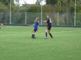 S.K.N.W.K. JO19-1 - SJO B.D.C. JO19-1 (competitie) seizoen 2022-2023 (2e fase) (10/69)